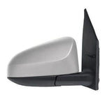 Toyota Aygo Door Mirror LH/RH 2015+