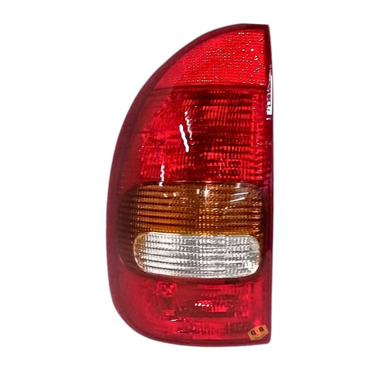 Opel Corsa Utility Tail Lamp LH/RH 1997-2002