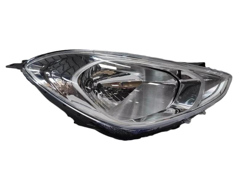 Hyundai Atos Prime Head Lamp Unit LH/RH 2019+