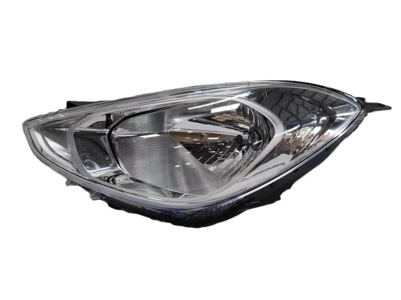Hyundai Atos Prime Head Lamp Unit LH/RH 2019+