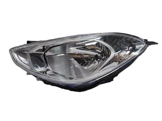 Hyundai Atos Prime Head Lamp Unit LH/RH 2019+