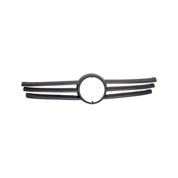VW Kombi T5 Grill Moulding 2004-2010