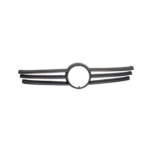 VW Kombi T5 Grill Moulding 2004-2010