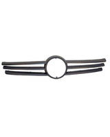 VW Kombi T5 Grill Moulding 2004-2010