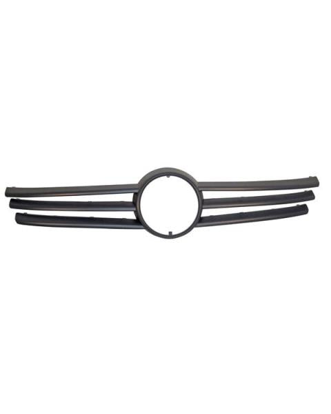 VW Kombi T5 Grill Moulding 2004-2010