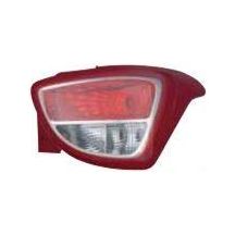 Hyundai I10 Tail Lamp Unit LH/RH 2014+