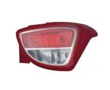 Hyundai I10 Tail Lamp Unit LH/RH 2014+