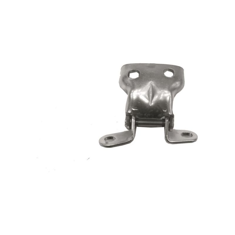 Toyota Hilux Front Upper Door Hinge LH/RH 1993-1998