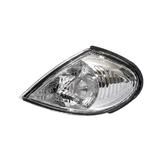 Nissan Almera Fog Lamp LH/RH 2001-2003