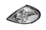 Nissan Almera Fog Lamp LH/RH 2001-2003