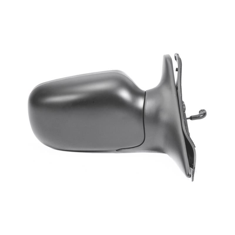 Toyota Corolla Door Mirror Manual LH/RH 1992-1997