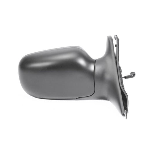 Toyota Corolla Door Mirror Manual LH/RH 1992-1997