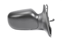 Toyota Corolla Door Mirror Manual LH/RH 1992-1997