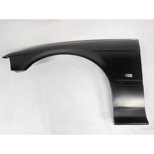 BMW 3 Series Front Fender LH/RH 1994-2000