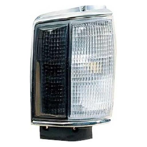 Toyota Hilux Corner Lamp Unit LH/RH 1993-1998