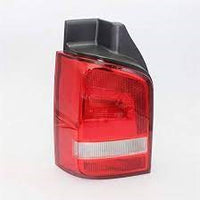 VW T5 Bus Tail Light LH/RH 2010-2015