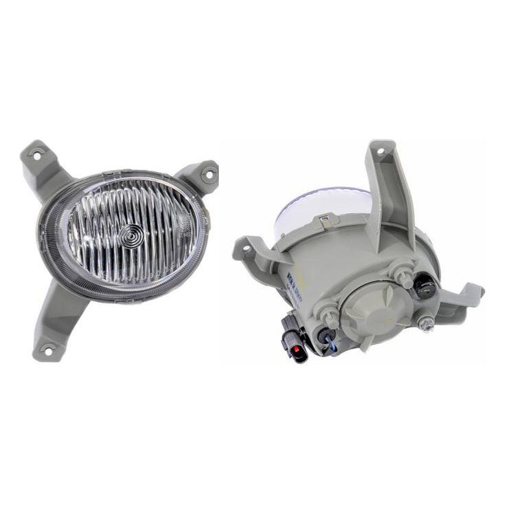 Chev Aveo Fog Lamp / Spot Lamp LH/RH 2006-2010