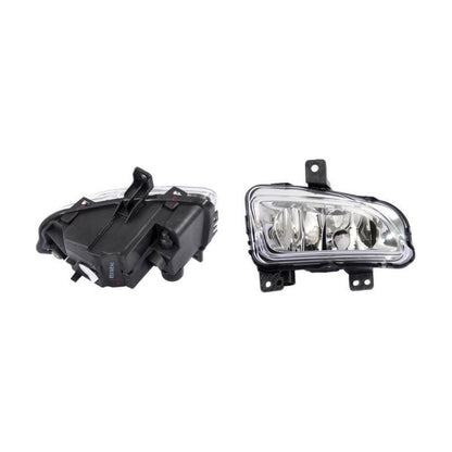 Fiat 500 Fog Lamp LH/RH 2015+