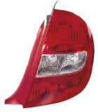 Citroen C5 Tail Light Unit LH/RH 2001-2004