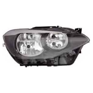BMW X1 Head Lamp LH/RH 2010-2012