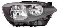 BMW X1 E84 Head Lamp LH/RH 2010-2012