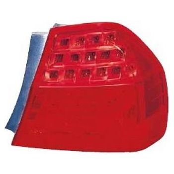 BMW 3 SeriesTail Light  Outer E90 LH/RH 2010-2014