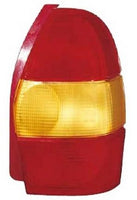 Fiat Palio Wagon Tail Lamp LH/RH 2000-2006