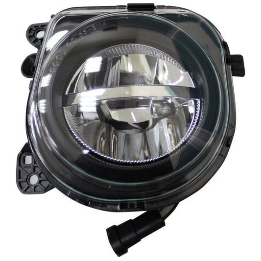 BMW 5 Series Fog Lamp Assembly LH/RH 2013+