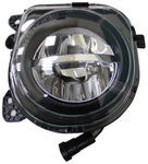 BMW 5 Series Fog Lamp Assembly LH/RH 2013+