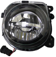 BMW 5 Series Fog Lamp Assembly LH/RH 2013+