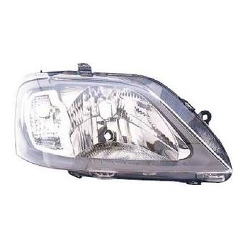 Nissan NP200 Head Light LH/RH 2008-2011