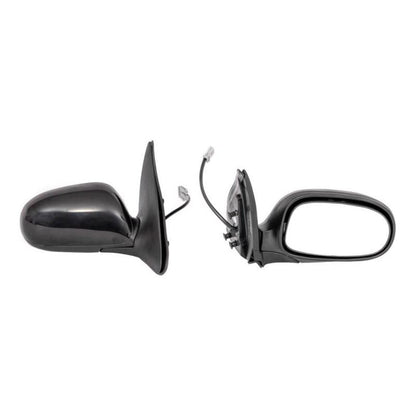 Nissan Almera Door Mirror LH/RH 2001-2006 Electric