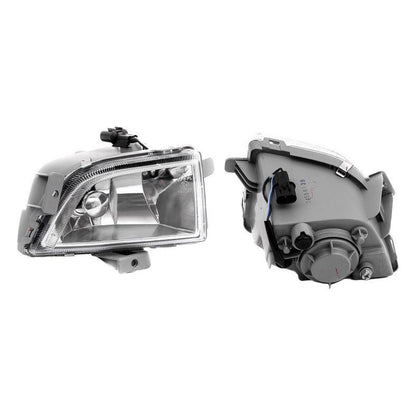 Chev Aveo Fog Lamp / Spot Lamp LH/RH 2003-2008