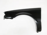 Mazda 323 Midge/Sting Front Fender Without Side Lamp Hole 1994-2004