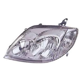 Toyota Corolla  Head Lamp  LH/RH 2002+