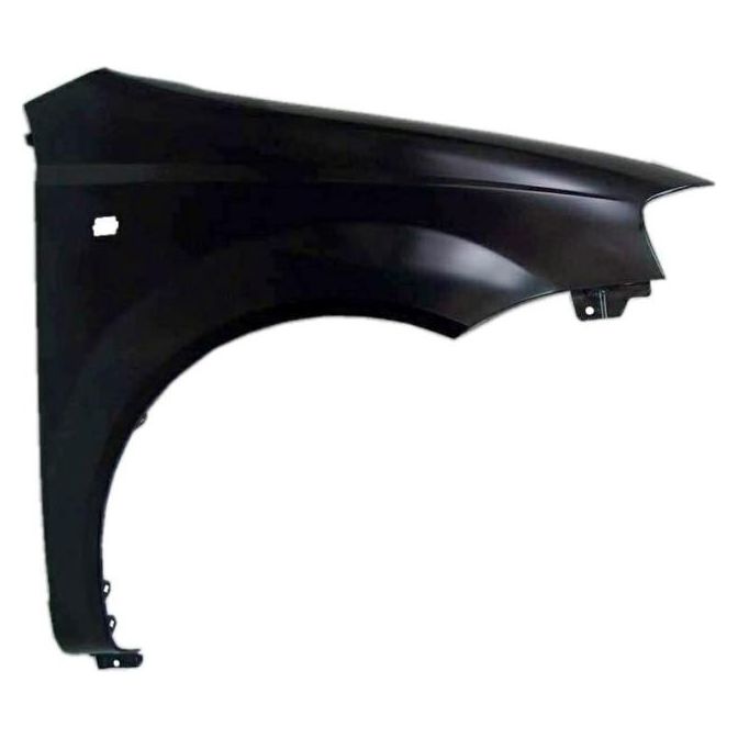 Chev Aveo Fender LH/RH 2003-2008