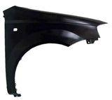 Chev Aveo Fender LH/RH 2003-2008