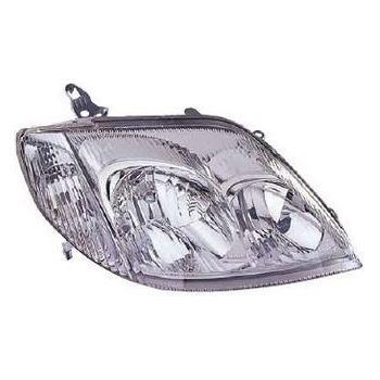 Toyota Corolla  Head Lamp  LH/RH 2002+