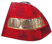 Toyota Corolla Tail  Lamp LH/RH 2002-2004