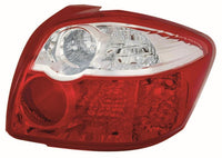 Toyota Auris  Tail Lamp  LH/RH 2010-2012