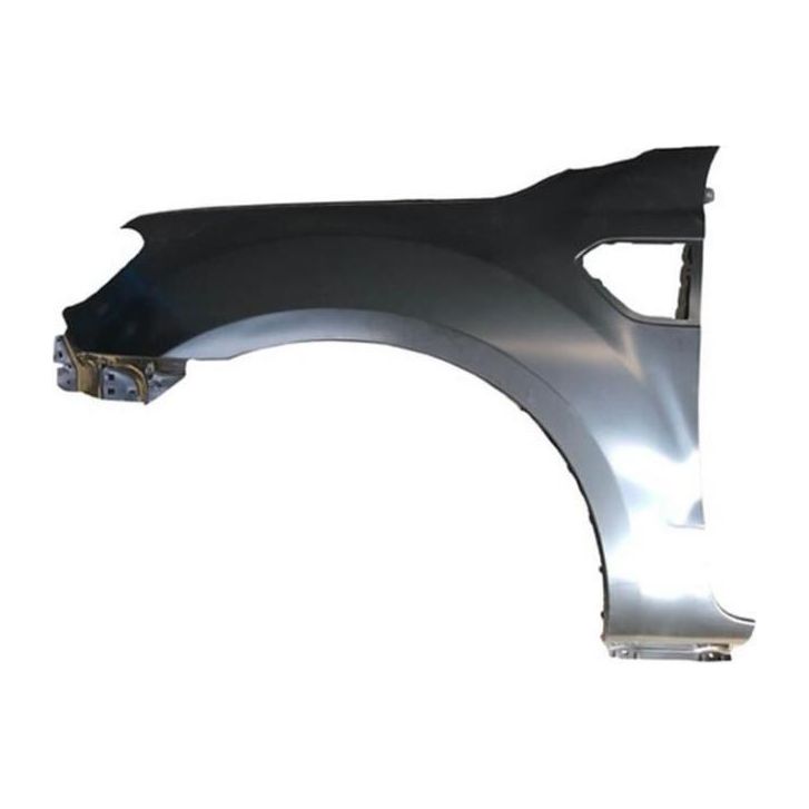 Ford Ranger T7 Front Fender LH/RH 2016+