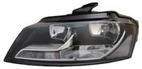 Audi A3 Head Lamp LH/RH 2008-2013