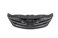 Toyota Corolla Centre Grill 2010-2016