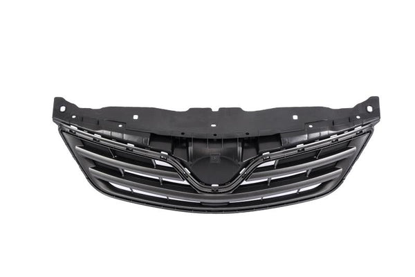 Toyota Corolla Centre Grill 2010-2016