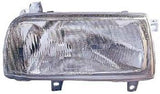 VW Jetta Head Lamp LH/RH 1993-2000