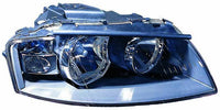 Audi A3 Head Lamp LH/RH 2003-2008