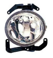 Hyundai I10 Fog Lamp Unit RH/LH 2008-2011