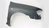 Nissan Almera Front Fender LH/RH 2001-2003