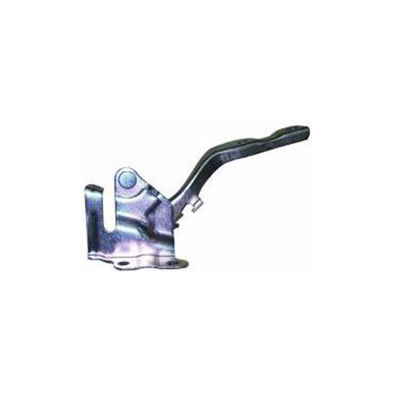 Hyundai I10 Bonnet Hinge LH/RH 2008-2014