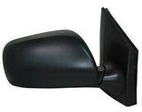 Toyota Corolla Door Mirror Electric LH/RH 2008-2010